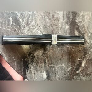 Mini Fanny for Workout